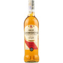 Купить Купить Виски High Commissioner blended 0,7л 40%