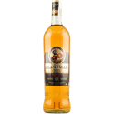 Купить Виски Clansman blended 1л 40%