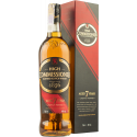 Купить Виски High Commissioner 7YO blended 0,7л 40% в коробке