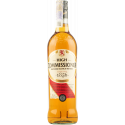 Купить Виски High Commissioner blended 0,7л 40%