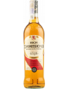 Купить Виски High Commissioner blended 0,7л 40%