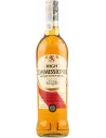 Віскі High Commissioner blended