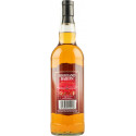 Купить Купить Виски Highland Baron single malt 0,7л 40% в коробке