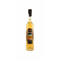 Купить Купить Чача KTW Classic 0,5л 45%