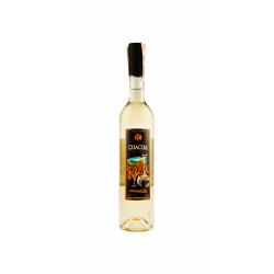 Купить Купить Чача KTW Grape 0,5л 45%