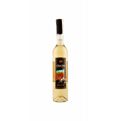 Купить Купить Чача KTW Walnut 0,5л 45%