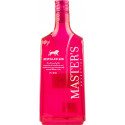 Купити Джин Master's Pink