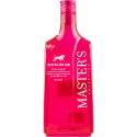 Купити Джин Master's Pink