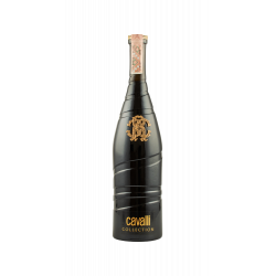 Купити Вино Roberto Cavalli червоне сухе 0,75 л 14%