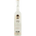 Купить Купить Водка Finnorth Vodka 1л 40%