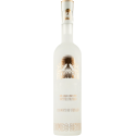 Купить Купить Водка Finnorth Vodka 1л 40%