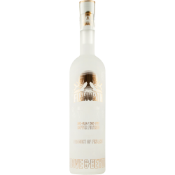 Купити Горілка Finnorth Vodka
