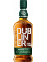 Купить Купить Виски The Dubliner Irish Whiskey 0,7л