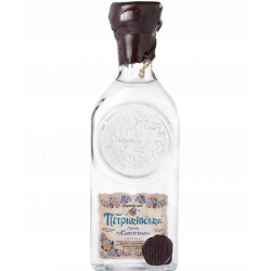 Купить Купить Крафтовую водку Петриковская Классика 0,5 л