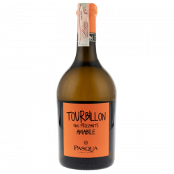 Купить Купить Вино игристое Frizzante Tourbillon Amabile Pasqua