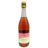 Купить Вино игристое Lambrusco Campiero Rosato