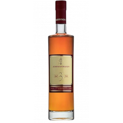 Купити Коньяк А 301 3роки