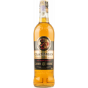 Купить Купить Виски Clansman blended 0,7л 40%