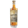 Ром Neptune Gold