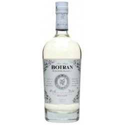 Купить Ром Botran Reserva Blanca