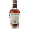 Ром Miracielo
