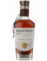 Ром Miracielo