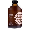 Комбуча з шипшиною Vigo Rose BIO 0,315 л скло