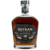 Купить Ром Botran 18 Solera