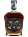 Купить Ром Botran 18 Solera