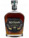 Ром Botran 18 Solera