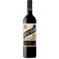 Купить Купить Вино Reserva красное сухое 0,75л 14%