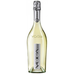 Купити Вино ігристе Prosecco DOC Spumante біле брют 0,75 л 10,5%
