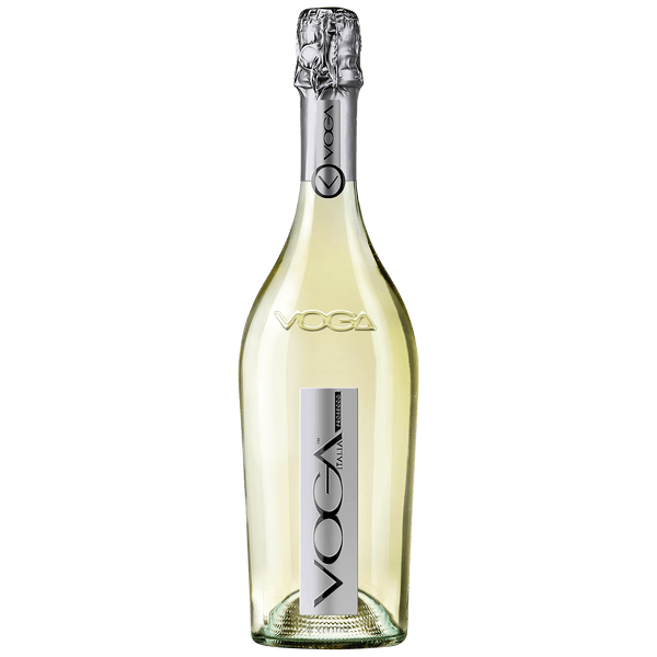 Купити Вино ігристе Prosecco DOC Spumante біле брют 0,75 л 10,5%