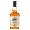 Купить Ром La Criolla spiced 0,7л 35%