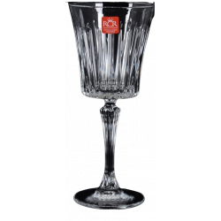Купити Келихи Timeless 6шт для червоного вина кришталь Італія