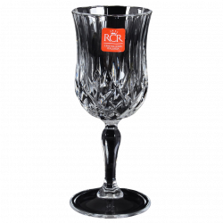 Купити Келихи Opera 6шт для лікеру