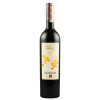 Купить Вино урожая позднего сбора Malbec красное полусладкое Norton