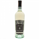 Вино Pinot Grigio delle Venezie DOC біле сухе 0,75л Levorato