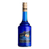Купить Ликер CURACAO BLUE 0.7л Bardinet