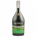 Лікер Merrys Irish Cream 1л Лікер Merrys Irish Cream 1л