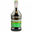 Лікер Merrys Irish Cream 0,7л Merrys Лікер Merrys Irish Cream 0,7л Merrys
