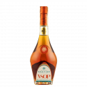 Коньяк Gautier VSОР 0,5л