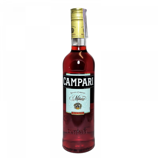 Біттер CAMPARI 1л