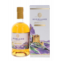 Купить Купить Виски Highland Journey Blended Malt 0,7л