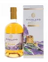 Віскі Highland Journey Blended Malt 0,7л