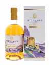 Купить Виски Highland Journey Blended Malt 0,7л