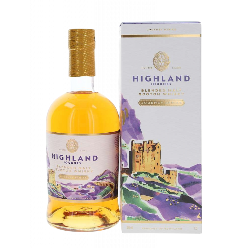 viski-highland-journey-blended