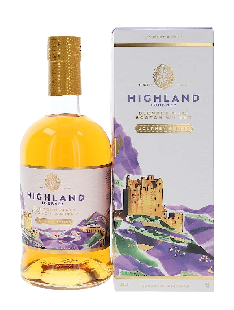 viski-highland-journey-blended