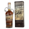 Купить Ром Conde de Cuba 11YO 0.7л в коробке