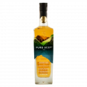 Віскі Pure Scot Blended 0,5л